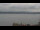 Webcam in Meersburg, 0.4 km