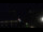 Webcam in Meersburg, 5.5 mi away