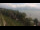 Webcam in Meersburg, 6.6 mi away