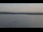 Webcam in Meersburg, 17 km