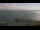 Webcam in Meersburg, 0.4 km