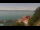 Webcam in Meersburg, 14.3 km entfernt