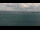 Webcam in Meersburg, 0.1 mi away