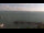 Webcam in Meersburg, 0.4 km