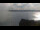 Webcam in Meersburg, 0.4 km entfernt