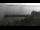 Webcam in Meersburg, 0.4 km entfernt