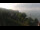 Webcam in Meersburg, 1.9 mi away