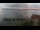 Webcam in Meersburg, 0.1 mi away