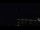 Webcam in Meersburg, 0.1 mi away