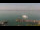 Webcam in Meersburg, 4.8 km