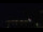 Webcam in Meersburg, 0.4 km