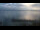 Webcam in Meersburg, 0.1 mi away