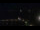 Webcam in Meersburg, 3.5 mi away