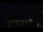 Webcam in Meersburg, 16.1 km