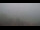 Webcam in Meersburg, 6.2 mi away