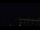 Webcam in Meersburg, 13 km