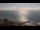 Webcam in Meersburg, 6.6 mi away
