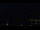 Webcam in Meersburg, 5.8 mi away