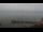Webcam in Meersburg, 15.2 km entfernt