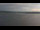 Webcam in Meersburg, 14.9 km