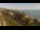 Webcam in Meersburg, 17 km entfernt