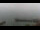 Webcam in Meersburg, 5.5 mi away