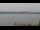 Webcam in Meersburg, 8.3 km