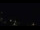 Webcam in Meersburg, 4 mi away