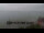 Webcam in Meersburg, 3.5 mi away