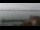 Webcam in Meersburg, 3.2 mi away
