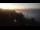 Webcam in Meersburg, 3.2 mi away