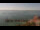 Webcam in Meersburg, 8.3 km