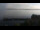Webcam in Meersburg, 1.9 mi away