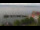 Webcam in Meersburg, 1.6 mi away