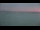 Webcam in Meersburg, 10.5 km
