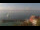 Webcam in Meersburg, 2.5 mi away