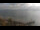 Webcam in Meersburg, 4 mi away