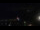 Webcam in Meersburg, 17 km