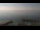 Webcam in Meersburg, 6.4 km