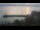 Webcam in Meersburg, 14.3 km