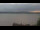 Webcam in Meersburg, 3.2 mi away