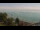 Webcam in Meersburg, 5.8 mi away