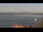 Webcam in Meersburg, 3.5 mi away