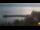 Webcam in Meersburg, 14.3 km