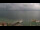 Webcam in Meersburg, 6.6 mi away