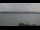 Webcam in Meersburg, 5.5 mi away