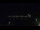 Webcam in Meersburg, 0.1 mi away