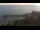 Webcam in Meersburg, 17 km entfernt