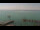 Webcam in Meersburg, 3.5 mi away