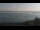 Webcam in Meersburg, 0.1 mi away